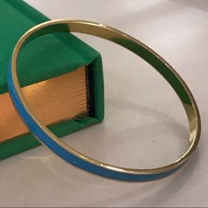 J.Crew Bangle Bracelet